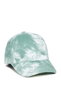 Paul Smith Cloud Cap -Shopbop psmth3222815921 1677172849819 2 0. UX357 QL90