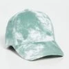 Paul Smith Cloud Cap -Shopbop psmth3222815921 1677172849844 2 0. UX357 QL90