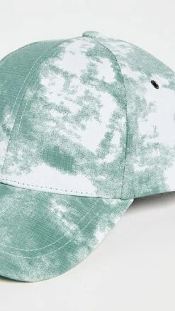 Paul Smith Cloud Cap -Shopbop psmth3222815921 1677172850161 2 0. UX357 QL90