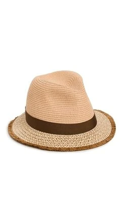 Paul Smith Straw Trilby Hat 9 Paul Smith Straw Trilby Hat -Shopbop psmth322291a71d 1681341181415 2 0. UX357 QL90