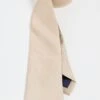 Paul Smith Plain Silk Tie -Shopbop psmth3223010d92 1679611059740 2 0. UX357 QL90