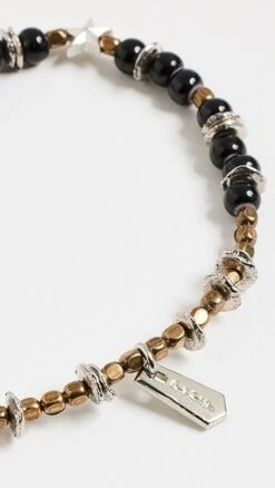 Paul Smith Multi Bead Bracelet -Shopbop psmth322341c3c8 1677771547004 2 0. UX357 QL90