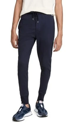 Paul Smith Paul Smith Men Lounge Pants 14 Paul Smith Paul Smith Men Lounge Pants -Shopbop psmth3223756277 1667844653367 2 0. UX357 QL90