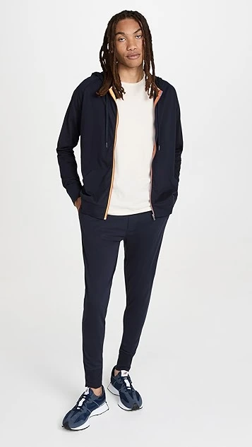 Paul Smith Paul Smith Men Lounge Pants 7 Paul Smith Paul Smith Men Lounge Pants - Image 5