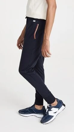 Paul Smith Paul Smith Men Lounge Pants 12 Paul Smith Paul Smith Men Lounge Pants -Shopbop psmth3223756277 1667844653482 2 0. UX357 QL90
