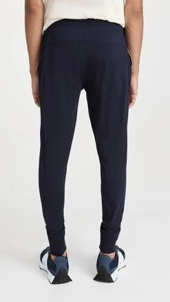 Paul Smith Paul Smith Men Lounge Pants 11 Paul Smith Paul Smith Men Lounge Pants -Shopbop psmth3223756277 1667844653483 2 0. UX357 QL90