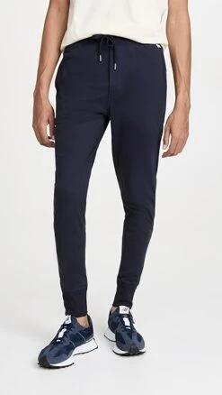 Paul Smith Paul Smith Men Lounge Pants 15 Paul Smith Paul Smith Men Lounge Pants -Shopbop psmth3223756277 1667844653593 2 0. UX357 QL90