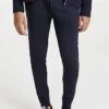 Paul Smith Paul Smith Men Lounge Pants -Shopbop psmth3223756277 1667844654668 2 0. UX357 QL90