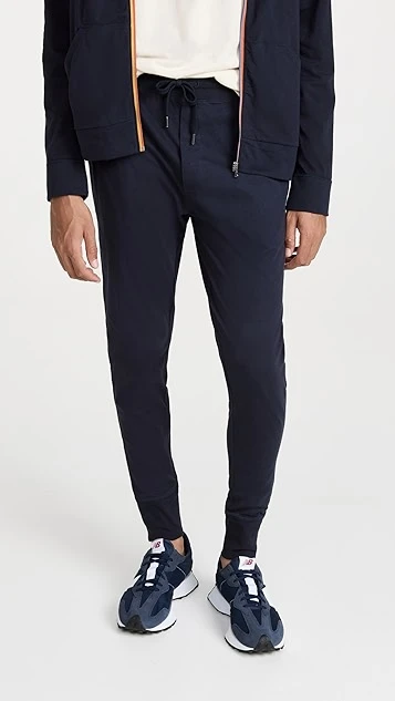 Paul Smith Paul Smith Men Lounge Pants 3 Paul Smith Paul Smith Men Lounge Pants