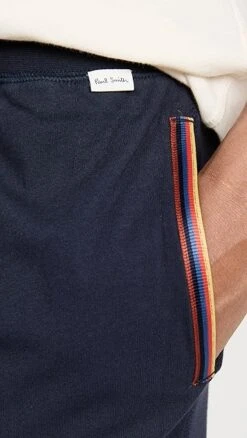 Paul Smith Paul Smith Men Lounge Pants 10 Paul Smith Paul Smith Men Lounge Pants -Shopbop psmth3223756277 1667844655613 2 0. UX357 QL90