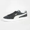 PUMA Select Suede Vintage Sneaker -Shopbop pumas3040731927 q1 2 0. UX357 QL90