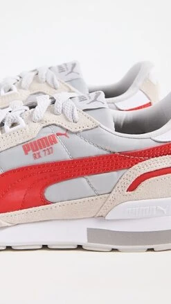 PUMA Select RX 737 OG Sneakers -Shopbop pumas304781dbc5 1668644252174 2 0. UX357 QL90
