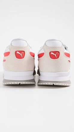 PUMA Select RX 737 OG Sneakers -Shopbop pumas304781dbc5 1668801688632 2 0. UX357 QL90