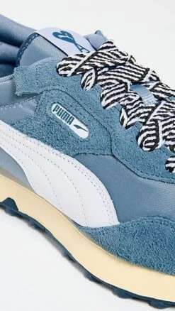 PUMA Select Rider FV Ami Sneakers -Shopbop pumas3049626316 1671472620270 2 0. UX357 QL90