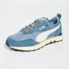 PUMA Select Rider FV Ami Sneakers -Shopbop pumas3049626316 1671472620691 2 0. UX357 QL90