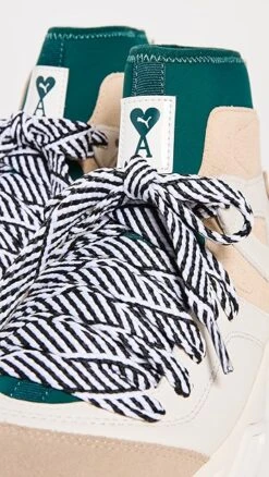 PUMA Select TRC Blaze Mid Ami Sneakers 10 PUMA Select TRC Blaze Mid Ami Sneakers -Shopbop pumas304971e5bb 1671481680519 2 0. UX357 QL90