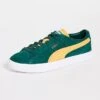 PUMA Select Suede Vtg Team Sneakers -Shopbop pumas3049814298 1668012909910 2 0. UX357 QL90