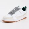 PUMA Select Slipstream Lo 2 Ami Sneakers -Shopbop pumas3049997655 1671486720685 2 0. UX357 QL90