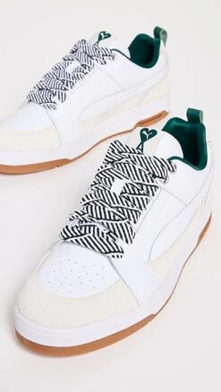 PUMA Select Slipstream Lo 2 Ami Sneakers -Shopbop pumas3049997655 1671486720964 2 0. UX357 QL90