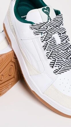 PUMA Select Slipstream Lo 2 Ami Sneakers -Shopbop pumas3049997655 1671486721338 2 0. UX357 QL90