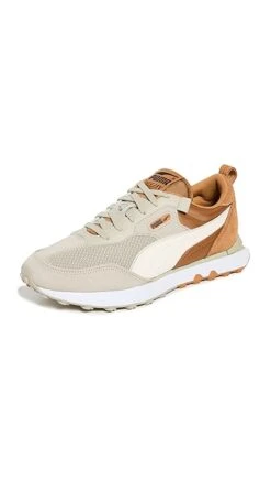 PUMA Select Rider FV Block Sneakers -Shopbop pumas305011e746 1671481683685 2 0. UX357 QL90