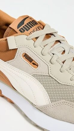 PUMA Select Rider FV Block Sneakers -Shopbop pumas305011e746 1671481684308 2 0. UX357 QL90