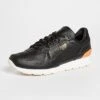 PUMA Select RX 737 PRM Sneakers -Shopbop pumas305031e747 1670624926110 2 0. UX357 QL90