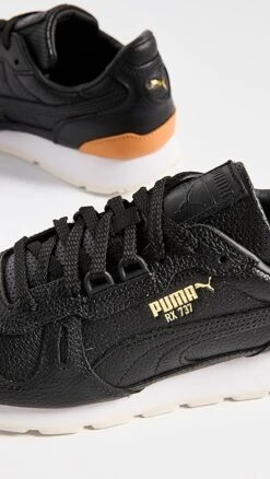PUMA Select RX 737 PRM Sneakers -Shopbop pumas305031e747 1670624927780 2 0. UX357 QL90