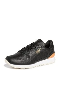 PUMA Select RX 737 PRM Sneakers -Shopbop pumas305031e747 1670624940796 2 0. UX357 QL90