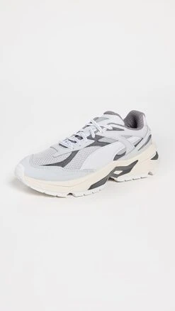 PUMA Select Nano Odyssey Sneakers