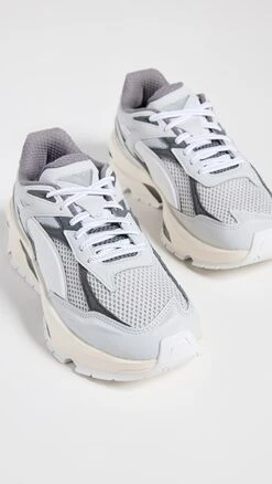 PUMA Select Nano Odyssey Sneakers -Shopbop pumas305051f037 1674244701124 2 0. UX357 QL90