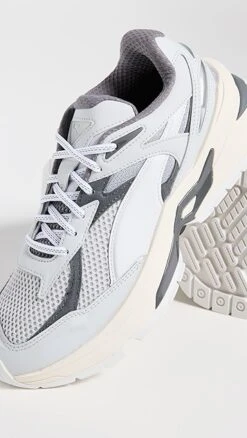 PUMA Select Nano Odyssey Sneakers -Shopbop pumas305051f037 1674244701136 2 0. UX357 QL90