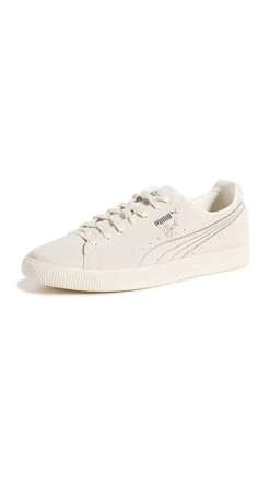 PUMA Select Clyde No. 1 Sneakers -Shopbop pumas305061f035 1681852934218 2 0. UX357 QL90