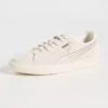 PUMA Select Clyde No. 1 Sneakers -Shopbop pumas305061f035 1681852934232 2 0. UX357 QL90