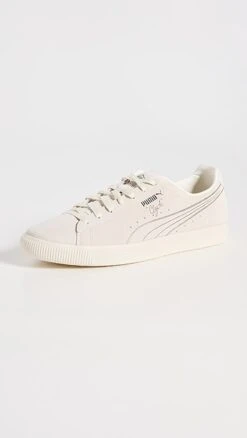 PUMA Select Clyde No. 1 Sneakers