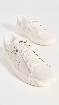 PUMA Select Clyde No. 1 Sneakers -Shopbop pumas305061f035 1681852934432 2 0. UX357 QL90