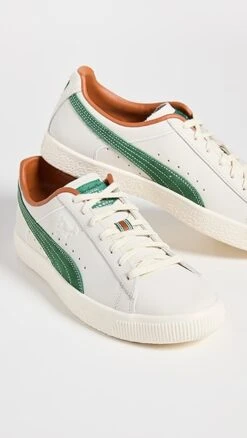 PUMA Select Clyde FG Sneakers -Shopbop pumas30507201ee 1676048991108 2 0. UX357 QL90