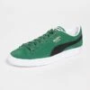 PUMA Select Suede Classic XXI Sneakers -Shopbop pumas305081f039 1674244738890 2 0. UX357 QL90