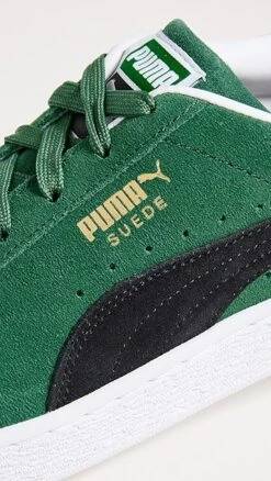 PUMA Select Suede Classic XXI Sneakers -Shopbop pumas305081f039 1674244739343 2 0. UX357 QL90