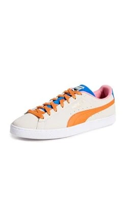 PUMA Select Suede Cord Sneakers -Shopbop pumas305091f232 1678891088645 2 0. UX357 QL90