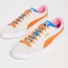 PUMA Select Suede Cord Sneakers -Shopbop pumas305091f232 1678891089878 2 0. UX357 QL90