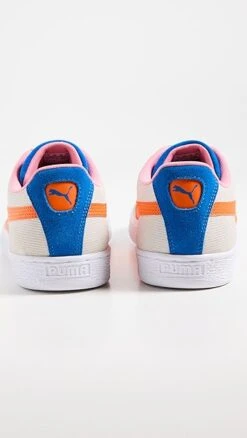 PUMA Select Suede Cord Sneakers -Shopbop pumas305091f232 1678891090127 2 0. UX357 QL90
