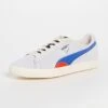 PUMA Select Clyde Sneakers -Shopbop pumas305101f233 1678833855168 2 0. UX357 QL90