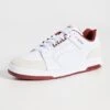 PUMA Select Slipstream Lo Retro Sneakers -Shopbop pumas305131f4f0 1681852284308 2 0. UX357 QL90