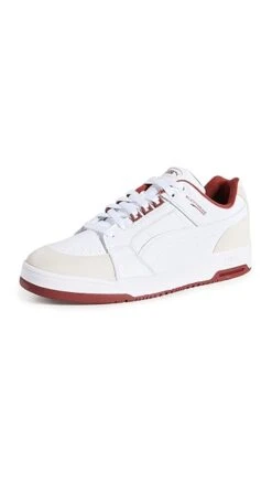 PUMA Select Slipstream Lo Retro Sneakers -Shopbop pumas305131f4f0 1681852284456 2 0. UX357 QL90