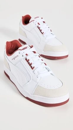 PUMA Select Slipstream Lo Retro Sneakers -Shopbop pumas305131f4f0 1681852284474 2 0. UX357 QL90
