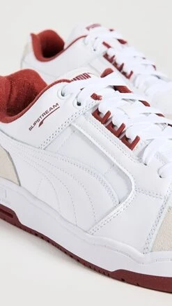 PUMA Select Slipstream Lo Retro Sneakers -Shopbop pumas305131f4f0 1681852284623 2 0. UX357 QL90