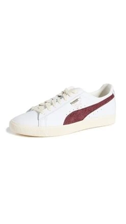 PUMA Select Clyde Base Sneakers -Shopbop pumas305151f55b 1681852942255 2 0. UX357 QL90