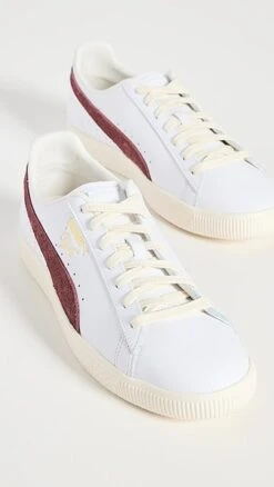 PUMA Select Clyde Base Sneakers -Shopbop pumas305151f55b 1681852942418 2 0. UX357 QL90