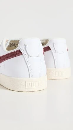 PUMA Select Clyde Base Sneakers -Shopbop pumas305151f55b 1681852942481 2 0. UX357 QL90